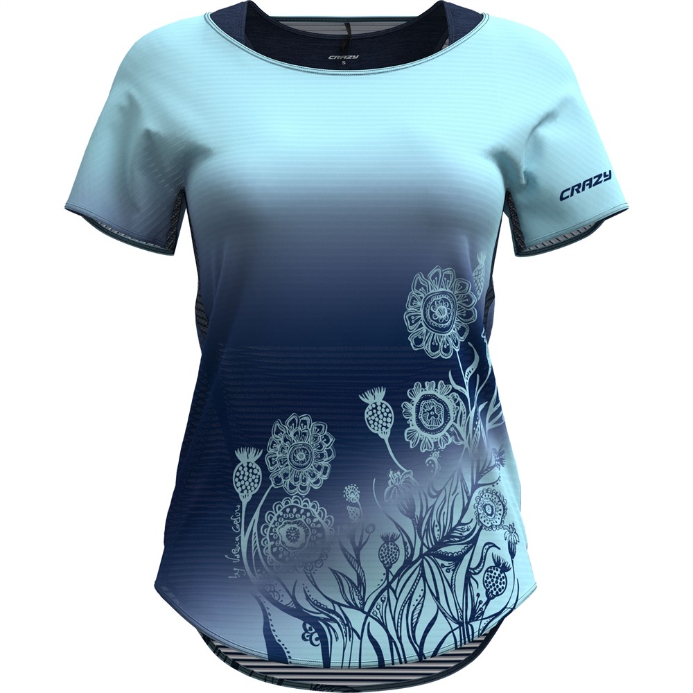 SHIRT SLASH